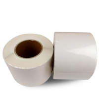 Tem decal 100mm x 150mm x 150m Tem decal 100mm x 150mm x 150m
